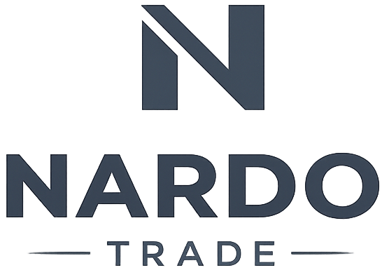 Nardo Trade