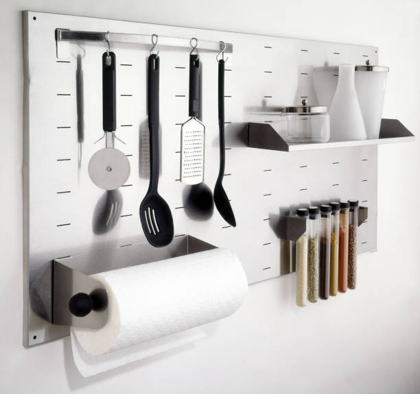 Kitchen Ware